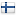 aspicore.com server is located in Finland